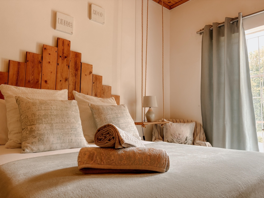 5 Bedroom Property for Sale in Bethulie Free State